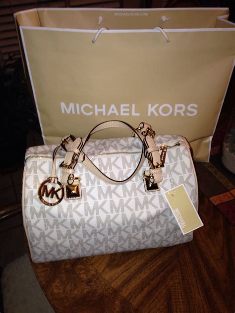 designers similar to michael kors